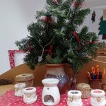 phoca_thumb_m_vzdoba 26 Fotogalerie